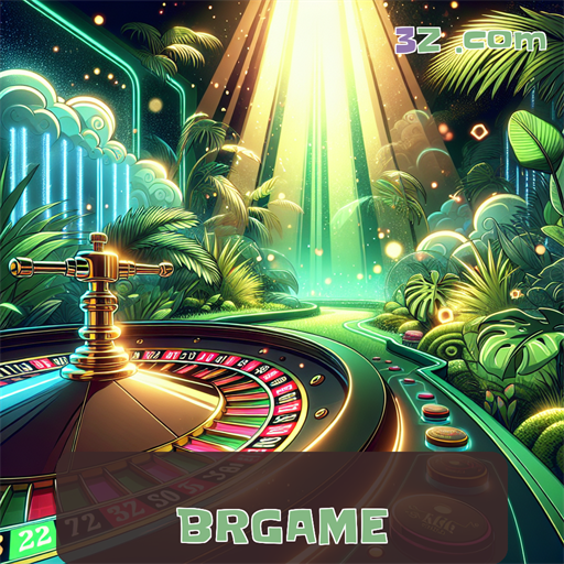Recursos Incríveis do App do brgame.com para Gamers