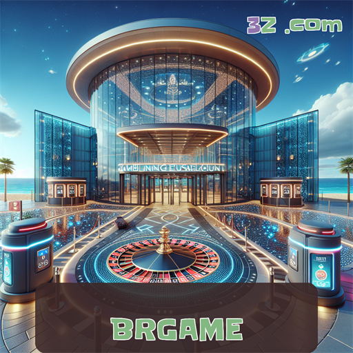 Baixar Jogos Fantásticos no brgame.com com Diversão Garantida