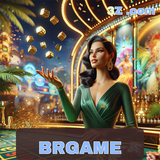 Bônus Imperdíveis no brgame.com para Gamers Apaixonados