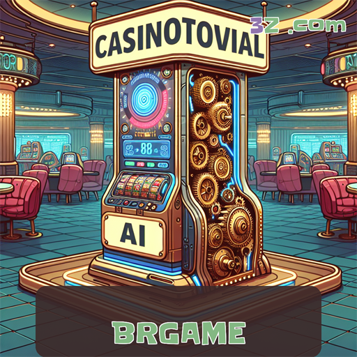 A Nova Era do Esporte em brgame.com: Mais Que Jogos