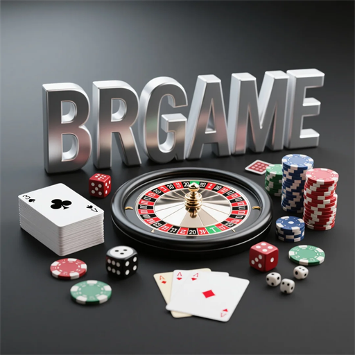 brgame.com