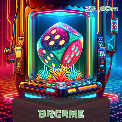 Promoções Imperdíveis na brgame.com Para Gamers